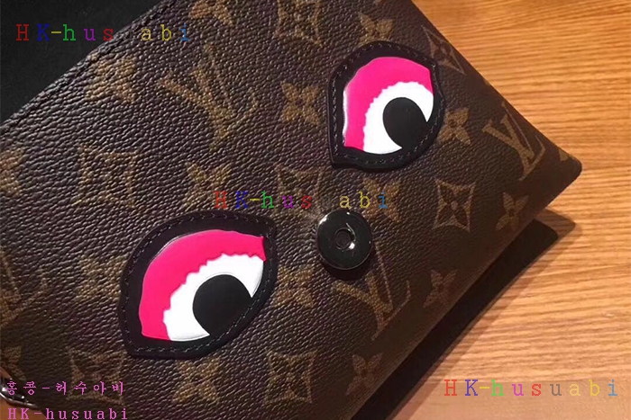 2018 NEW �ֽŻ� ����Ʈ ����Ű M43532