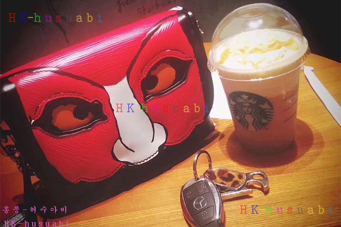 2018 NEW �ֽŻ� ����Ʈ ����Ű M43527