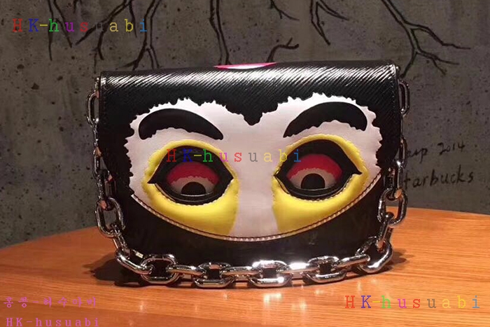 2018 NEW �ֽŻ� ����Ʈ ����Ű M43532