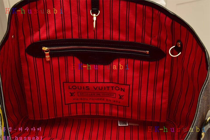 2018 NEW �ֽŻ� �׹��� MM M43499