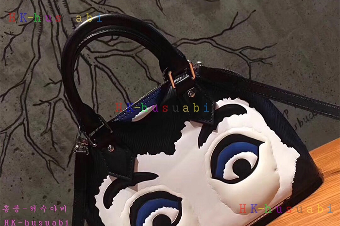 2018 NEW �ֽŻ� �˸� BB M43506