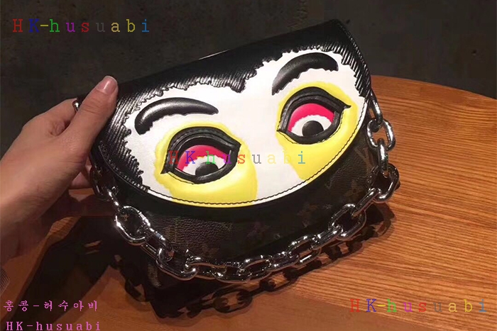 2018 NEW �ֽŻ� ����Ʈ ����Ű M43532