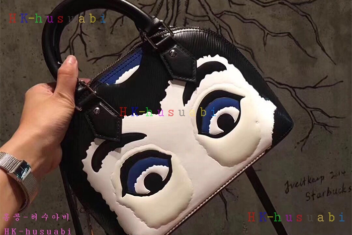 2018 NEW �ֽŻ� �˸� BB M43506