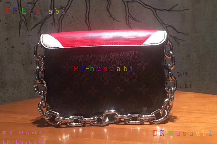 2018 NEW �ֽŻ� ����Ʈ ����Ű M43527