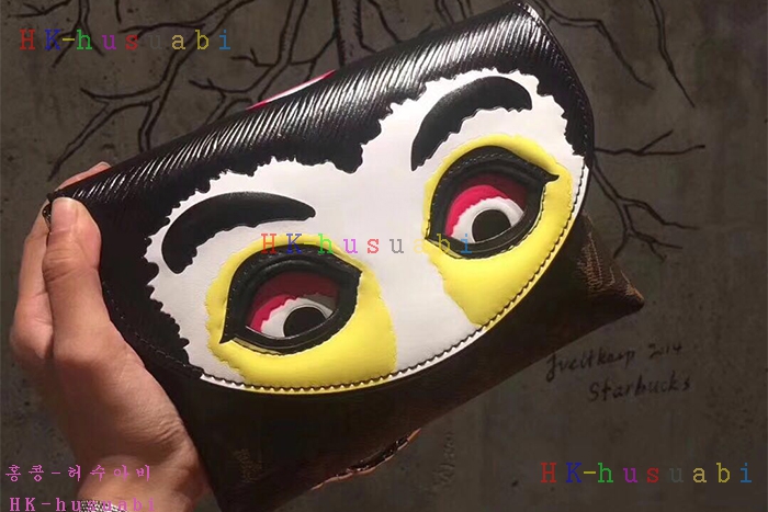 2018 NEW �ֽŻ� ����Ʈ ����Ű M43532