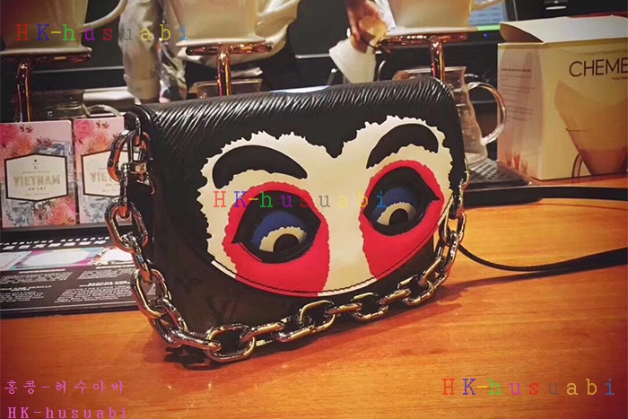 2018 NEW �ֽŻ� ����Ʈ ����Ű M43532