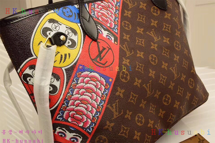 2018 NEW �ֽŻ� �׹��� MM M43499