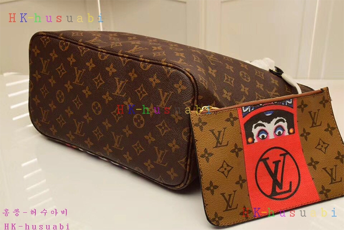 2018 NEW �ֽŻ� �׹��� MM M43499