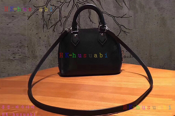 2018 NEW �ֽŻ� �˸� BB M43506