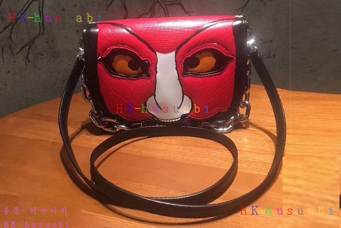 2018 NEW �ֽŻ� ����Ʈ ����Ű M43527