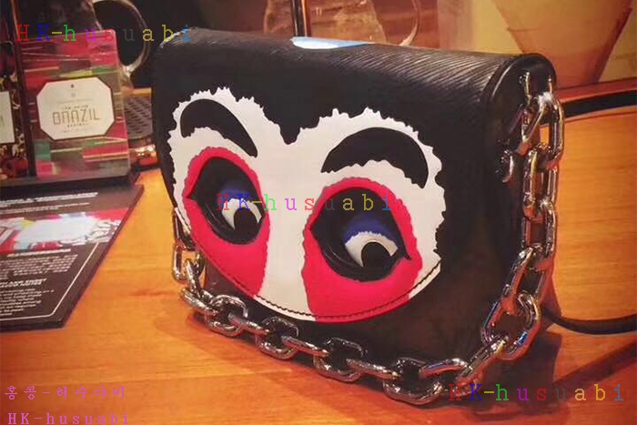 2018 NEW �ֽŻ� ����Ʈ ����Ű M43532