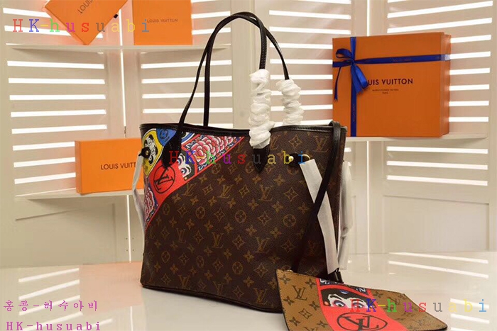 2018 NEW �ֽŻ� �׹��� MM M43499