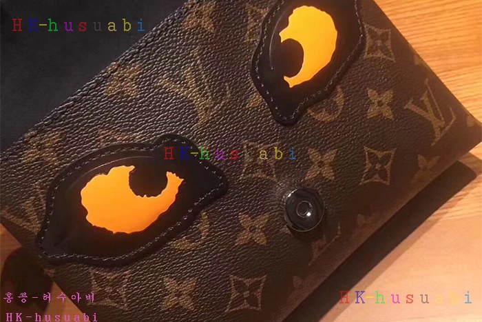 2018 NEW �ֽŻ� ����Ʈ ����Ű M43527