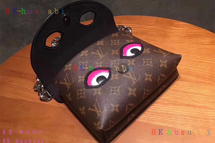 2018 NEW �ֽŻ� ����Ʈ ����Ű M43532