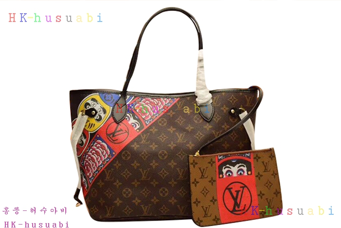 2018 NEW �ֽŻ� �׹��� MM M43499