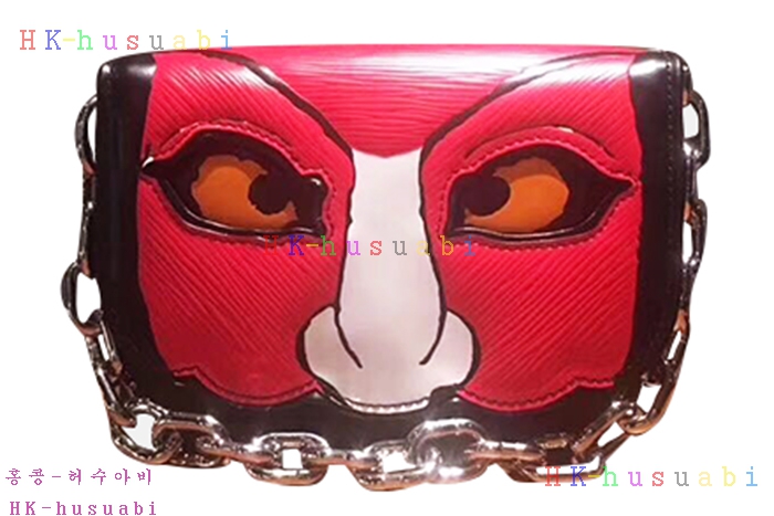 2018 NEW �ֽŻ� ����Ʈ ����Ű M43527