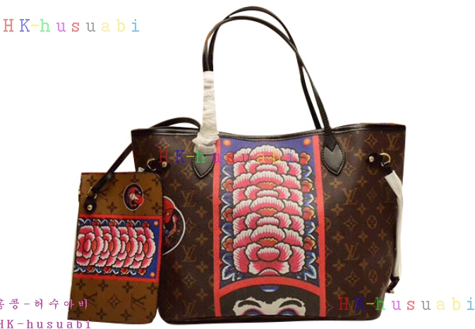 2018 NEW �ֽŻ� �׹��� MM M43499