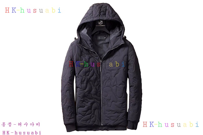 2018ss ��Ŭ���� ���� �е� MQ71117102-4