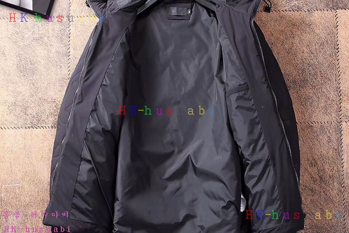 2018ss ��Ŭ���� ���� �е� MQ71117102-4