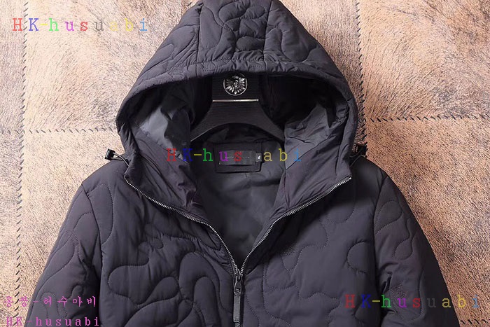 2018ss ��Ŭ���� ���� �е� MQ71117102-4