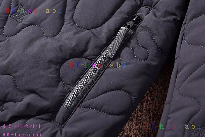 2018ss ��Ŭ���� ���� �е� MQ71117102-4