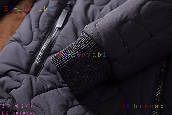 2018ss ��Ŭ���� ���� �е� MQ71117102-4