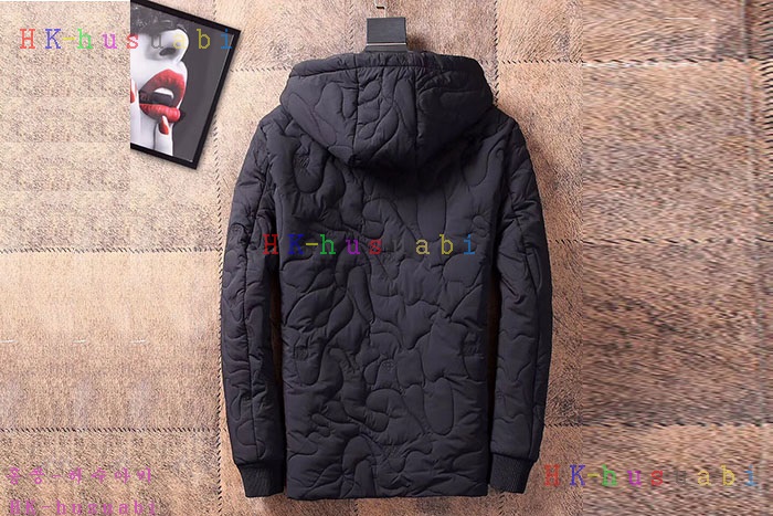 2018ss ��Ŭ���� ���� �е� MQ71117102-4