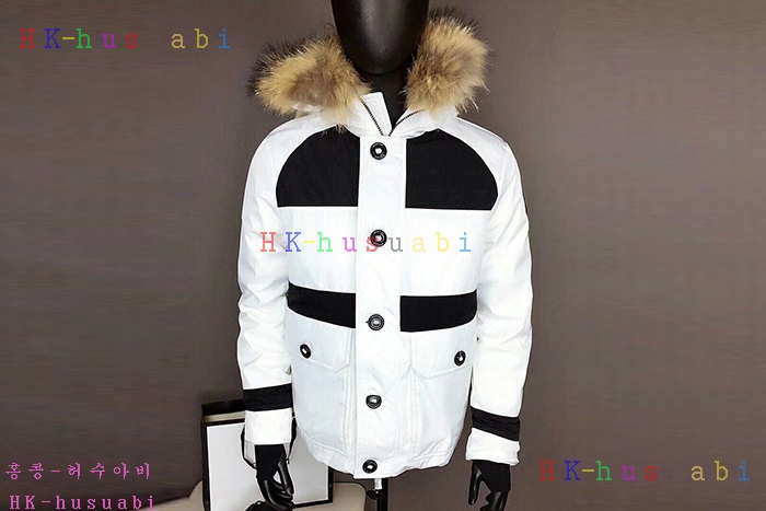 2018ss ��Ŭ���� ���� �е� MQ71117102-3