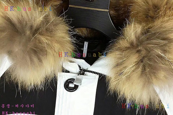 2018ss ��Ŭ���� ���� �е� MQ71117102-3