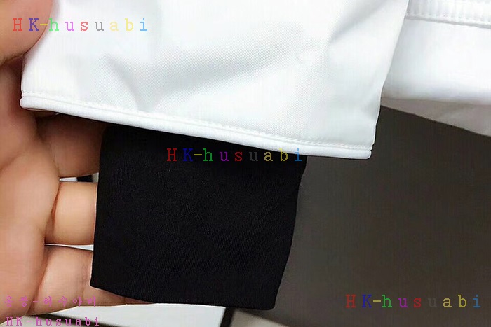 2018ss ��Ŭ���� ���� �е� MQ71117102-3