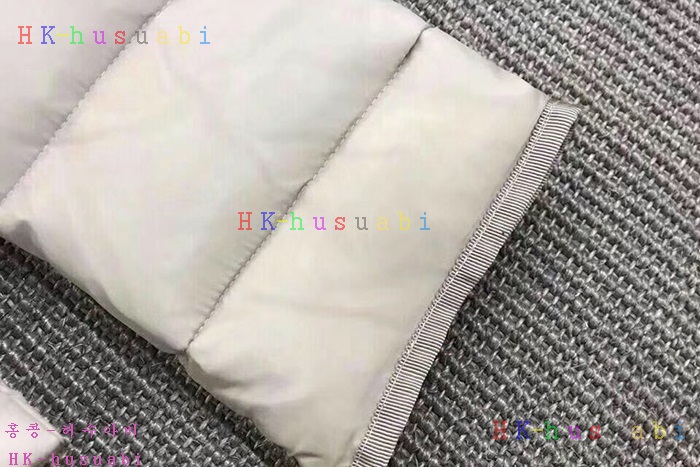 2018ss ��Ŭ���� ���� �е� MQ71117102-2