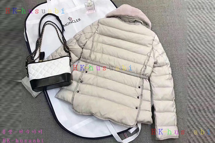 2018ss ��Ŭ���� ���� �е� MQ71117102-2