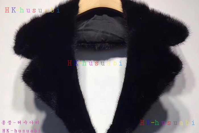 2018ss ����� ���� �� �е� MM71488