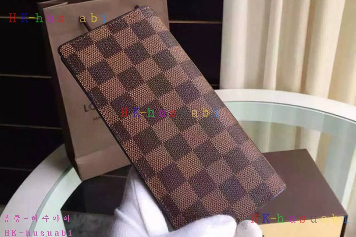 �ڹ̷��ޡ� 2017S/S ���̺��� ���� ������ M61183-3