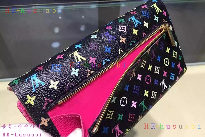 �ڹ̷��ޡ� 2017S/S ���̺��� ���� ������ M61183-5