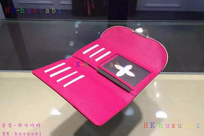 �ڹ̷��ޡ� 2017S/S ���̺��� ���� ������ M61183-5