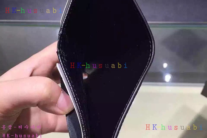 �ڹ̷��ޡ� 2017S/S ���̺��� ���� ������ M61183-5