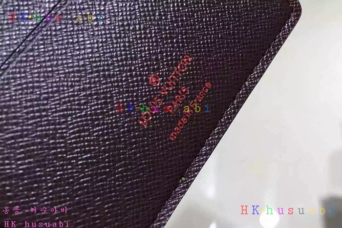 �ڹ̷��ޡ� 2017S/S ���̺��� ���� ������ M61183-5