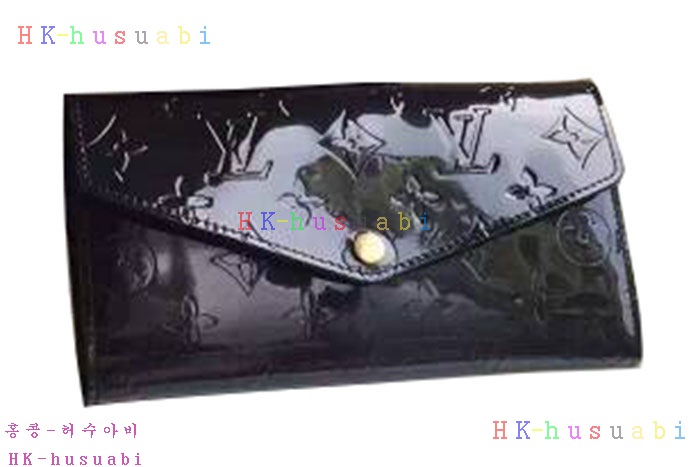 �ڹ̷��ޡ� 2017S/S ���̺��� ���� ������ M61183-2