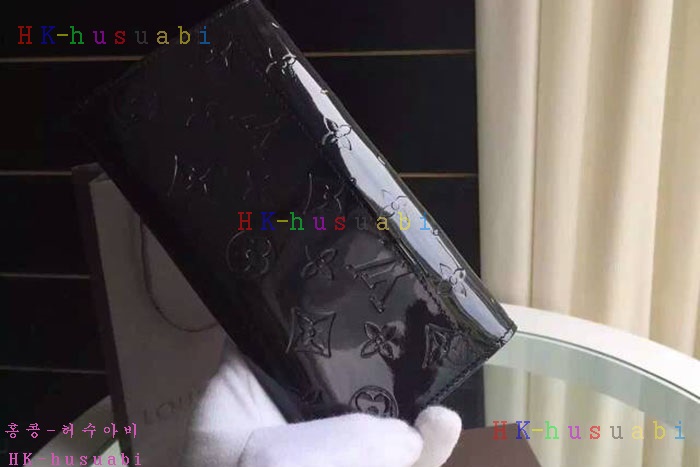 �ڹ̷��ޡ� 2017S/S ���̺��� ���� ������ M61183-2