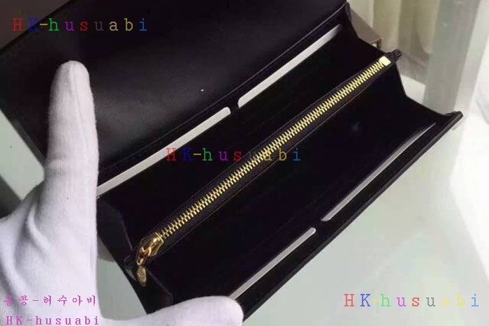 �ڹ̷��ޡ� 2017S/S ���̺��� ���� ������ M61183-2