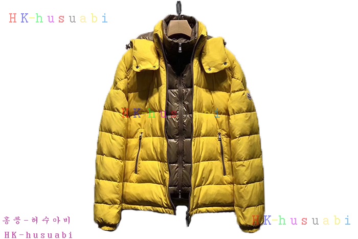 NEW ��Ŭ���� ������ �е� MC94459