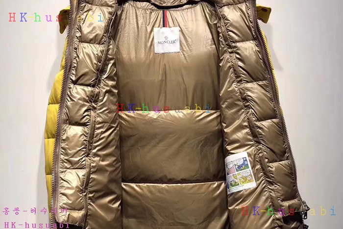 NEW ��Ŭ���� ������ �е� MC94459