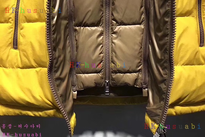 NEW ��Ŭ���� ������ �е� MC94459