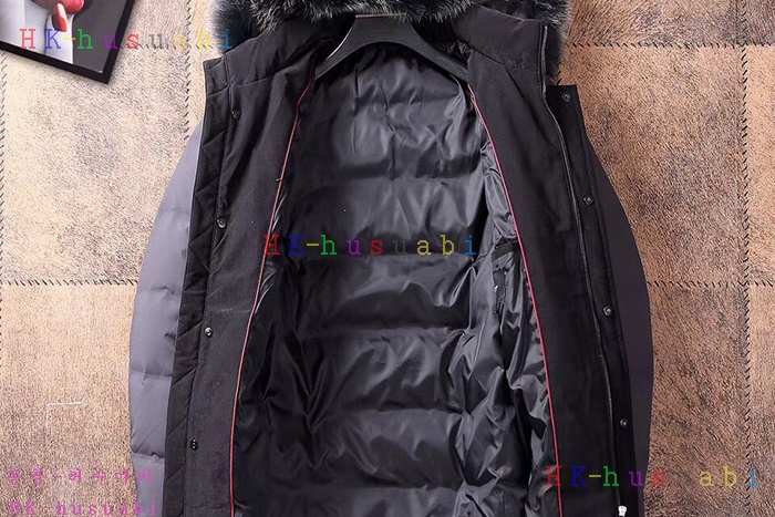 NEW �˸��� ������ �е� AM9660