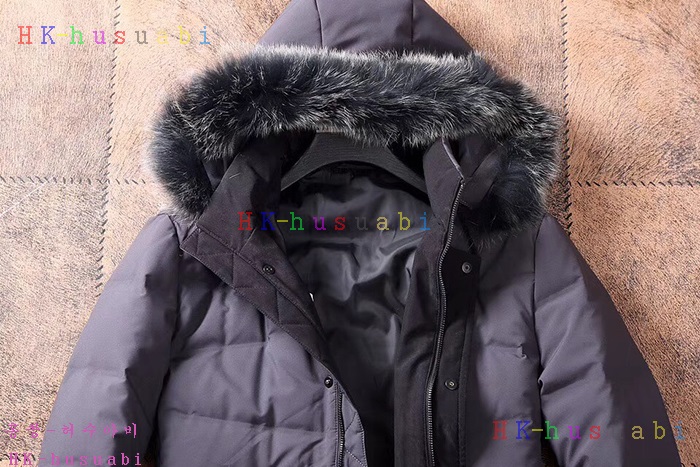 NEW �˸��� ������ �е� AM9660