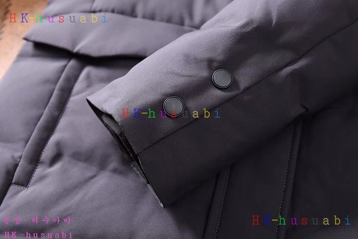 NEW �˸��� ������ �е� AM9660