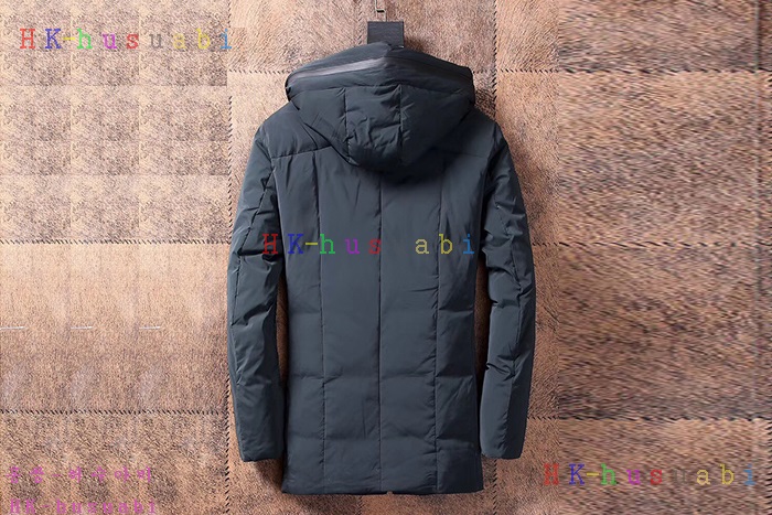 NEW ��ü�����ٳ� ������ �е� DG33510