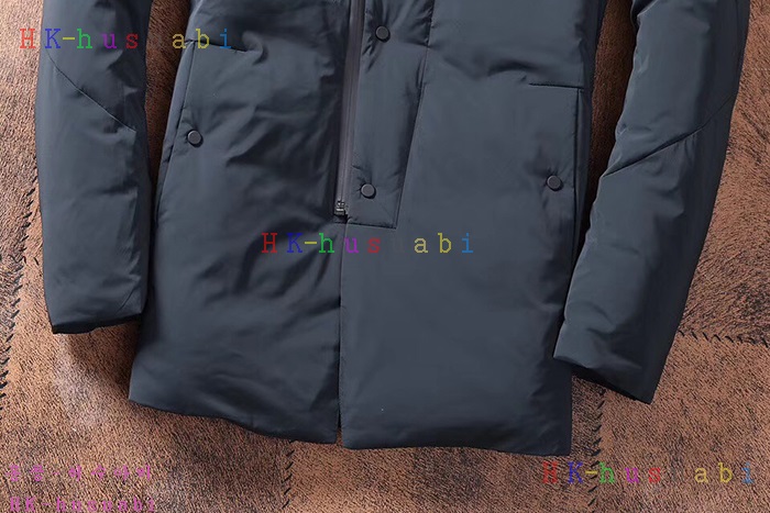 NEW ��ü�����ٳ� ������ �е� DG33510