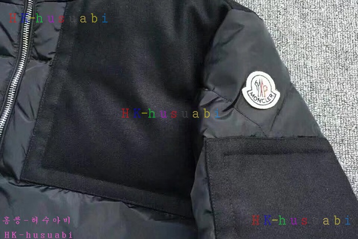 NEW ��Ŭ���� ������ �е� MC94458